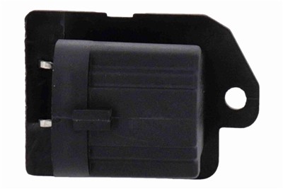 VEMO V38-79-0006 Číslo výrobce: 1102714.