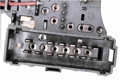 VEMO V38-80-0004 EAN: 4046001625626.