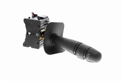 VEMO V38-80-0004 EAN: 4046001625626.