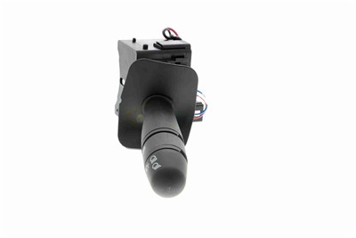 VEMO V38-80-0004 EAN: 4046001625626.