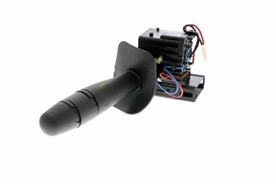 VEMO V38-80-0004 EAN: 4046001625626.