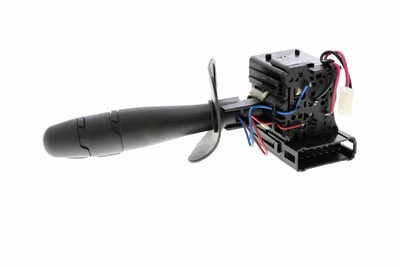 VEMO V38-80-0004 EAN: 4046001625626.