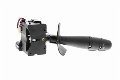 VEMO V38-80-0004 EAN: 4046001625626.