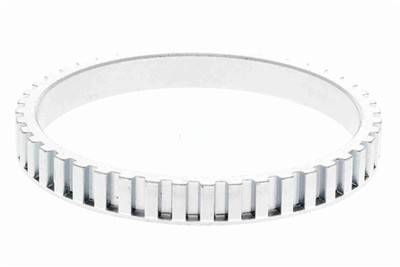 VEMO V38-92-0001 EAN: 4046001946400.