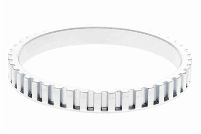 VEMO V38-92-0001 EAN: 4046001946400.