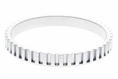 VEMO V38-92-0001 EAN: 4046001946400.