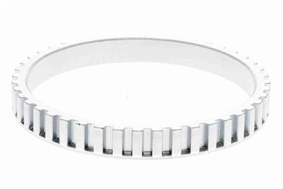 VEMO V38-92-0001 EAN: 4046001946400.