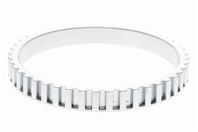 VEMO V38-92-0001 EAN: 4046001946400.