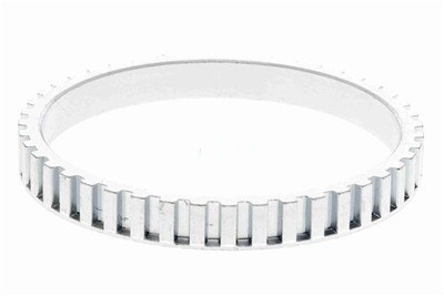 VEMO V38-92-0001 EAN: 4046001946400.