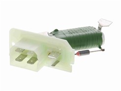 VEMO V40-03-1110