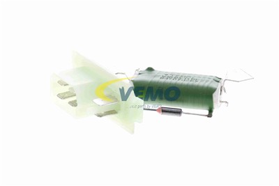 VEMO V40-03-1110 EAN: 4046001187711.