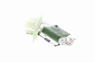 VEMO V40-03-1110 EAN: 4046001187711.