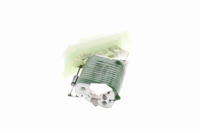 VEMO V40-03-1110 EAN: 4046001187711.