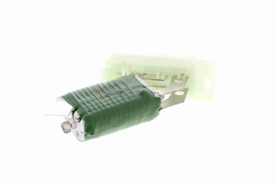 VEMO V40-03-1110 EAN: 4046001187711.