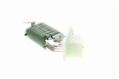 VEMO V40-03-1110 EAN: 4046001187711.