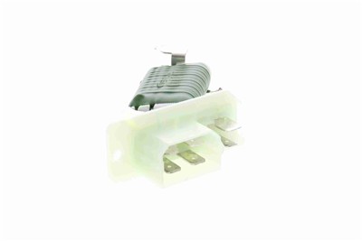 VEMO V40-03-1110 EAN: 4046001187711.