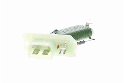 VEMO V40-03-1110 EAN: 4046001187711.