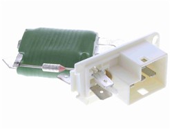 VEMO V40-03-1111