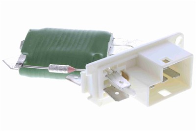 VEMO V40-03-1111 EAN: 4046001187728.