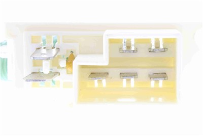 VEMO V40-03-1111 EAN: 4046001187728.