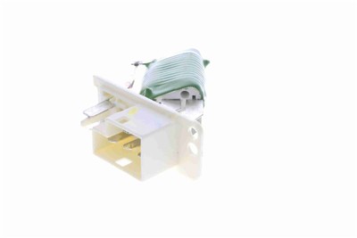 VEMO V40-03-1111 EAN: 4046001187728.