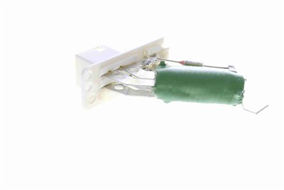 VEMO V40-03-1111 EAN: 4046001187728.