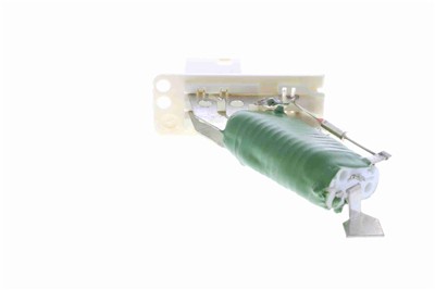 VEMO V40-03-1111 EAN: 4046001187728.