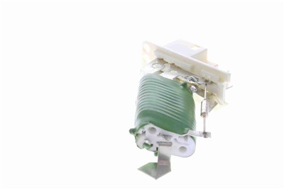 VEMO V40-03-1111 EAN: 4046001187728.