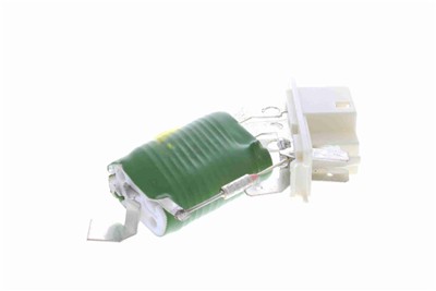 VEMO V40-03-1111 EAN: 4046001187728.