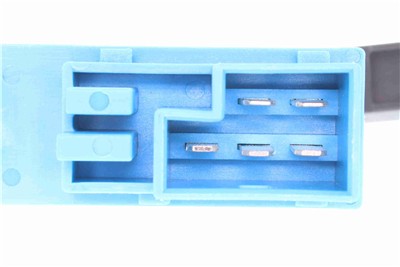 VEMO V40-03-1113 EAN: 4046001376467.