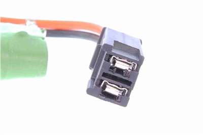 VEMO V40-03-1113 EAN: 4046001376467.