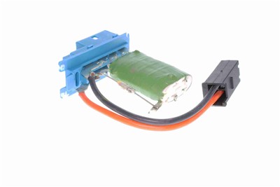 VEMO V40-03-1113 EAN: 4046001376467.