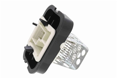 VEMO V40-03-1133 EAN: 4046001548970.