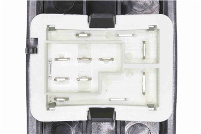 VEMO V40-03-1133 EAN: 4046001548970.