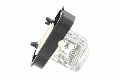 VEMO V40-03-1133 EAN: 4046001548970.