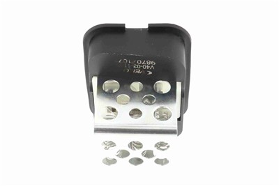 VEMO V40-03-1133 EAN: 4046001548970.