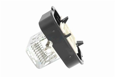 VEMO V40-03-1133 EAN: 4046001548970.