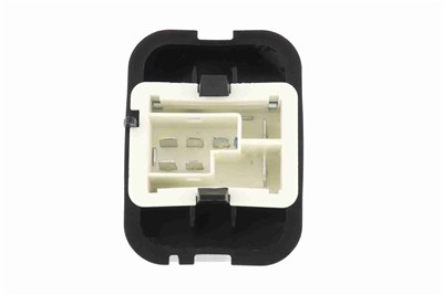 VEMO V40-03-1133 EAN: 4046001548970.