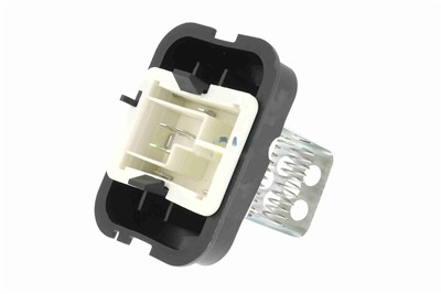 VEMO V40-03-1133 EAN: 4046001548970.