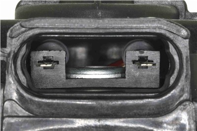 VEMO V40-03-1145 EAN: 4046001994098.