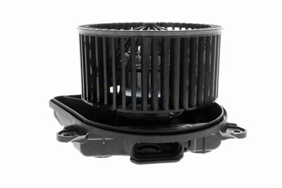 VEMO V40-03-1145 EAN: 4046001994098.