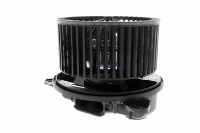 VEMO V40-03-1145 EAN: 4046001994098.