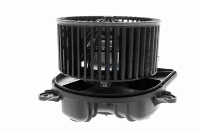 VEMO V40-03-1145 EAN: 4046001994098.