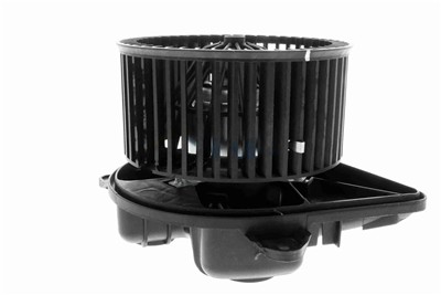 VEMO V40-03-1145 EAN: 4046001994098.