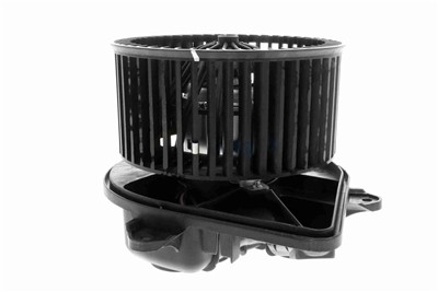 VEMO V40-03-1145 EAN: 4046001994098.