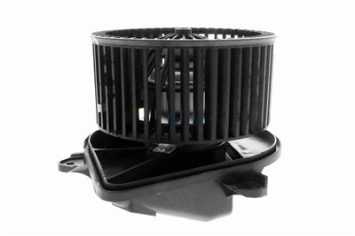 VEMO V40-03-1145 EAN: 4046001994098.