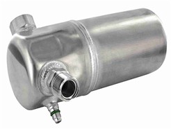 VEMO V40-06-0015