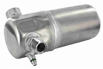 VEMO V40-06-0015 EAN: 4046001431319.