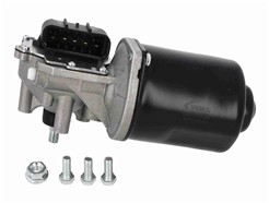 VEMO V40-07-0005