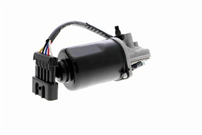 VEMO V40-07-0006 EAN: 4046001476402.